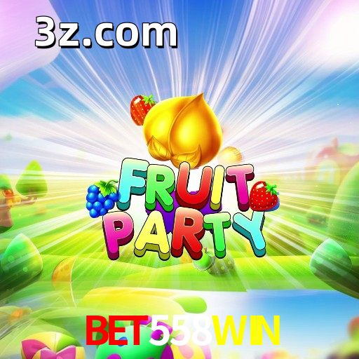 Fruit Party